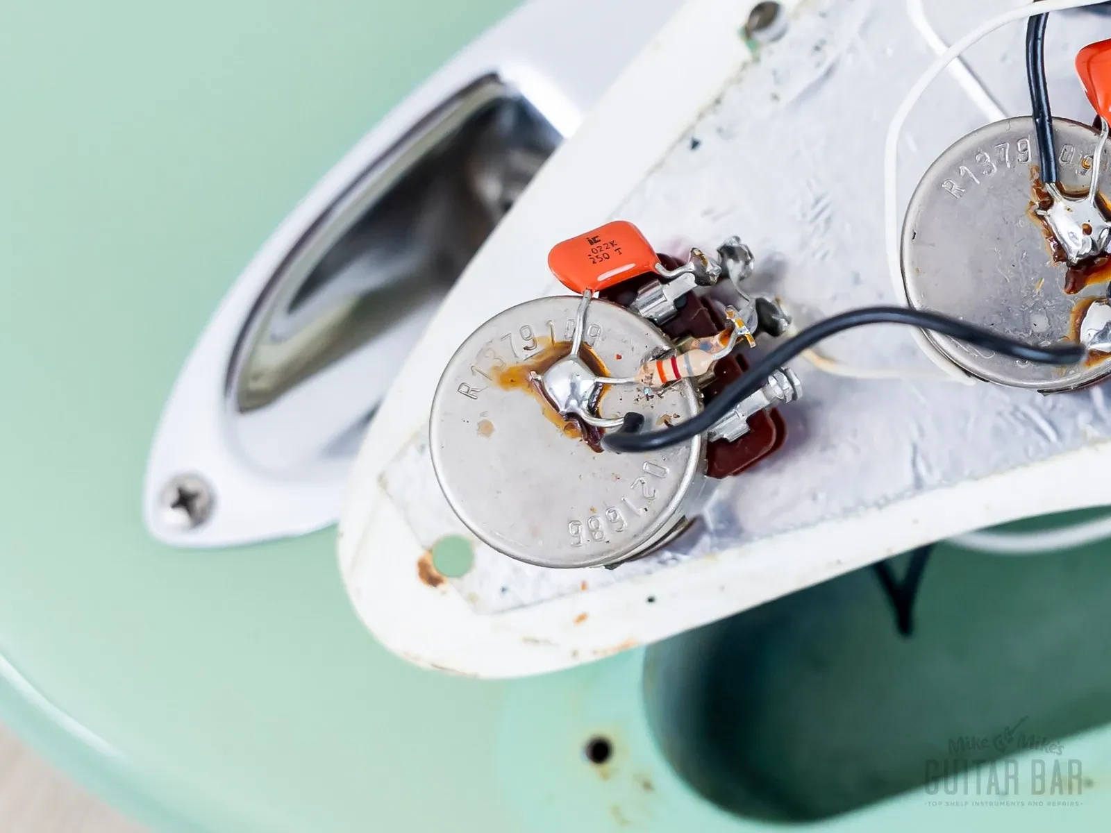 Изображение №21