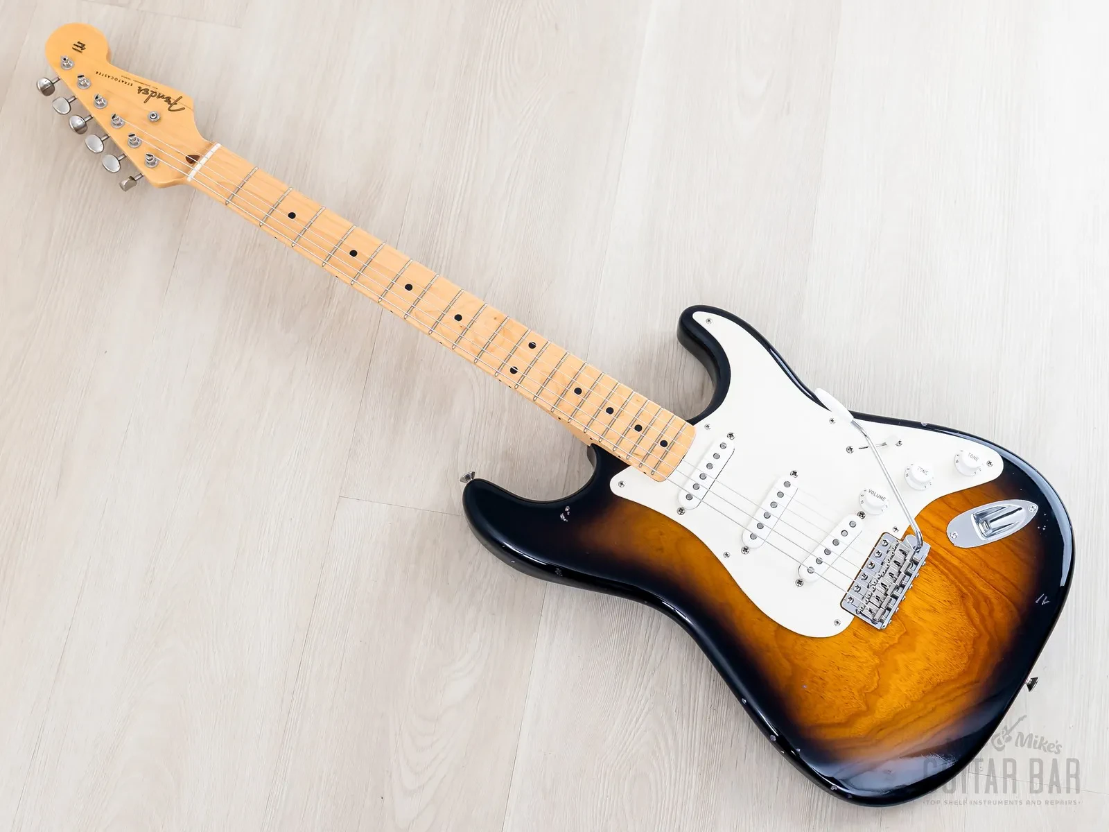 Изображение №12