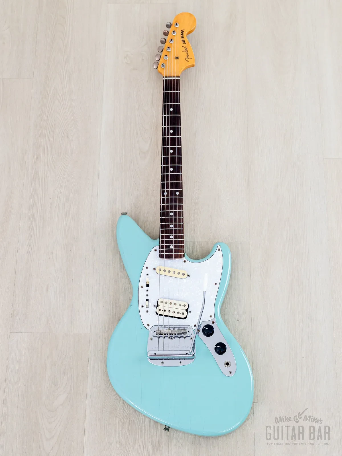 Изображение №2