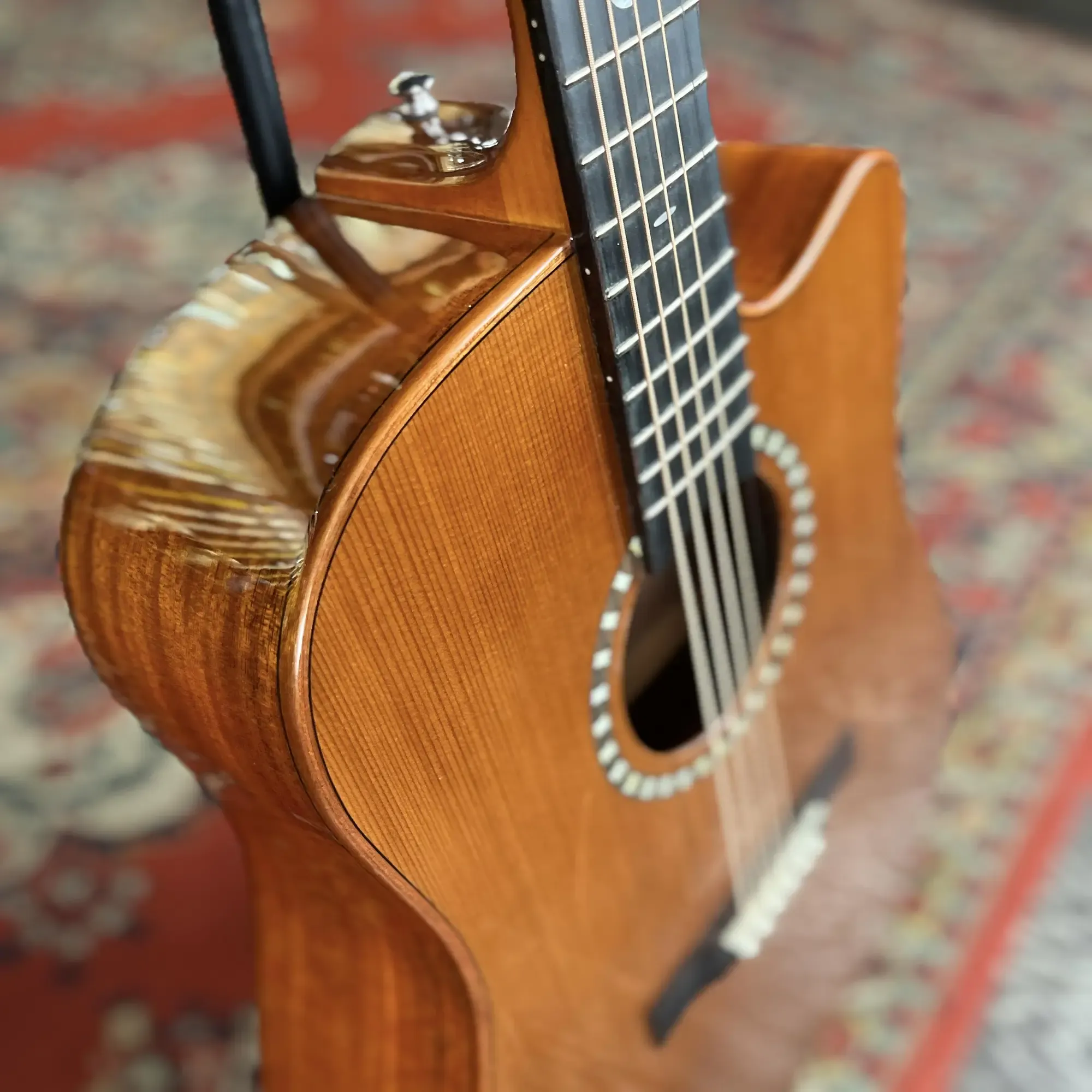 Изображение №7