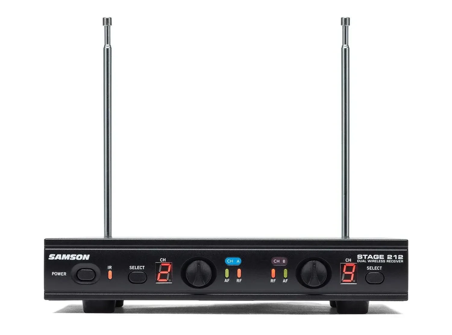 Изображение №3