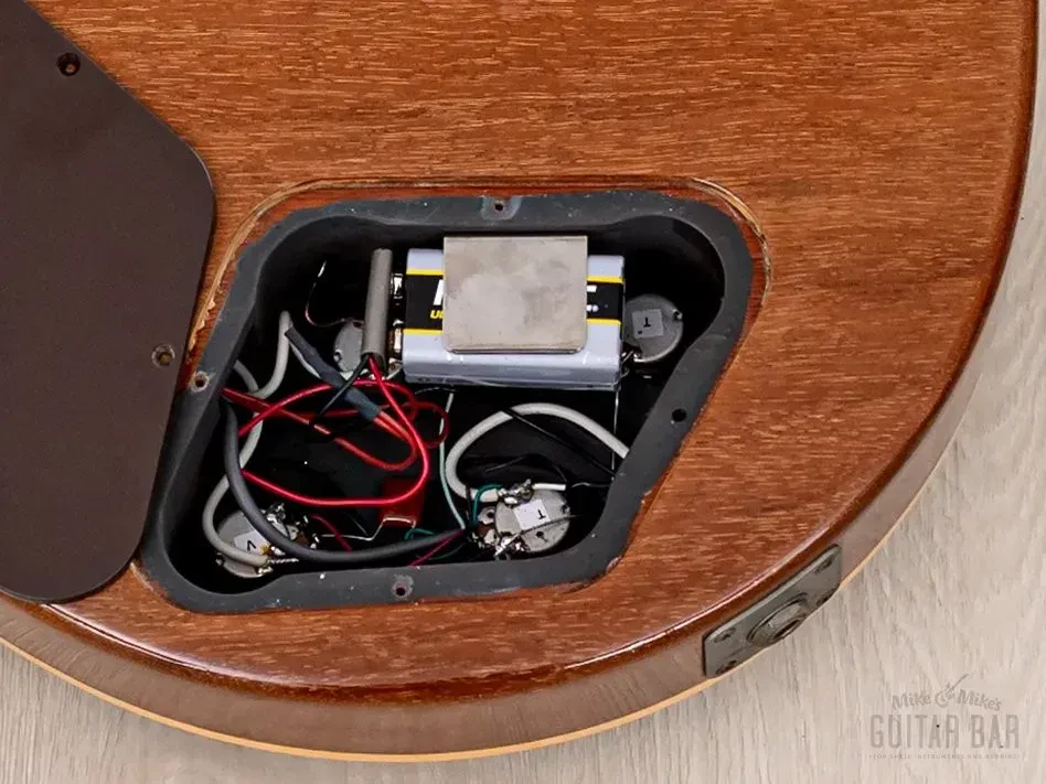 Изображение №16