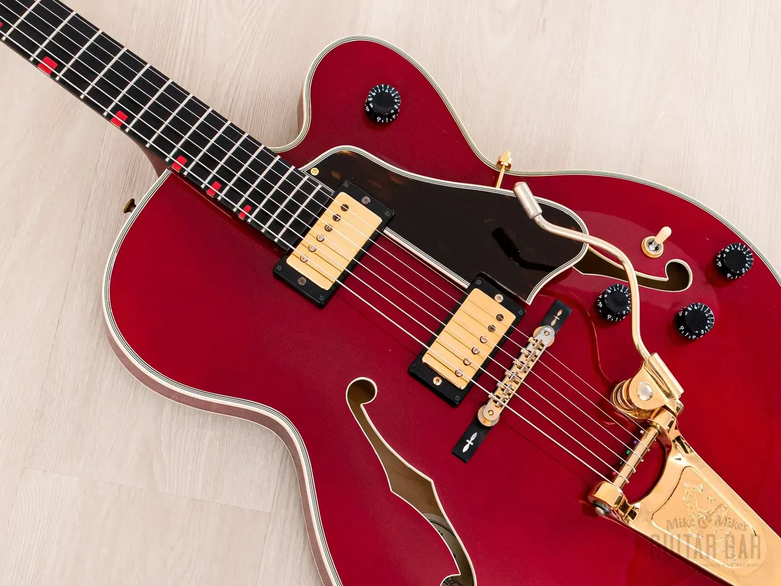 Изображение №8