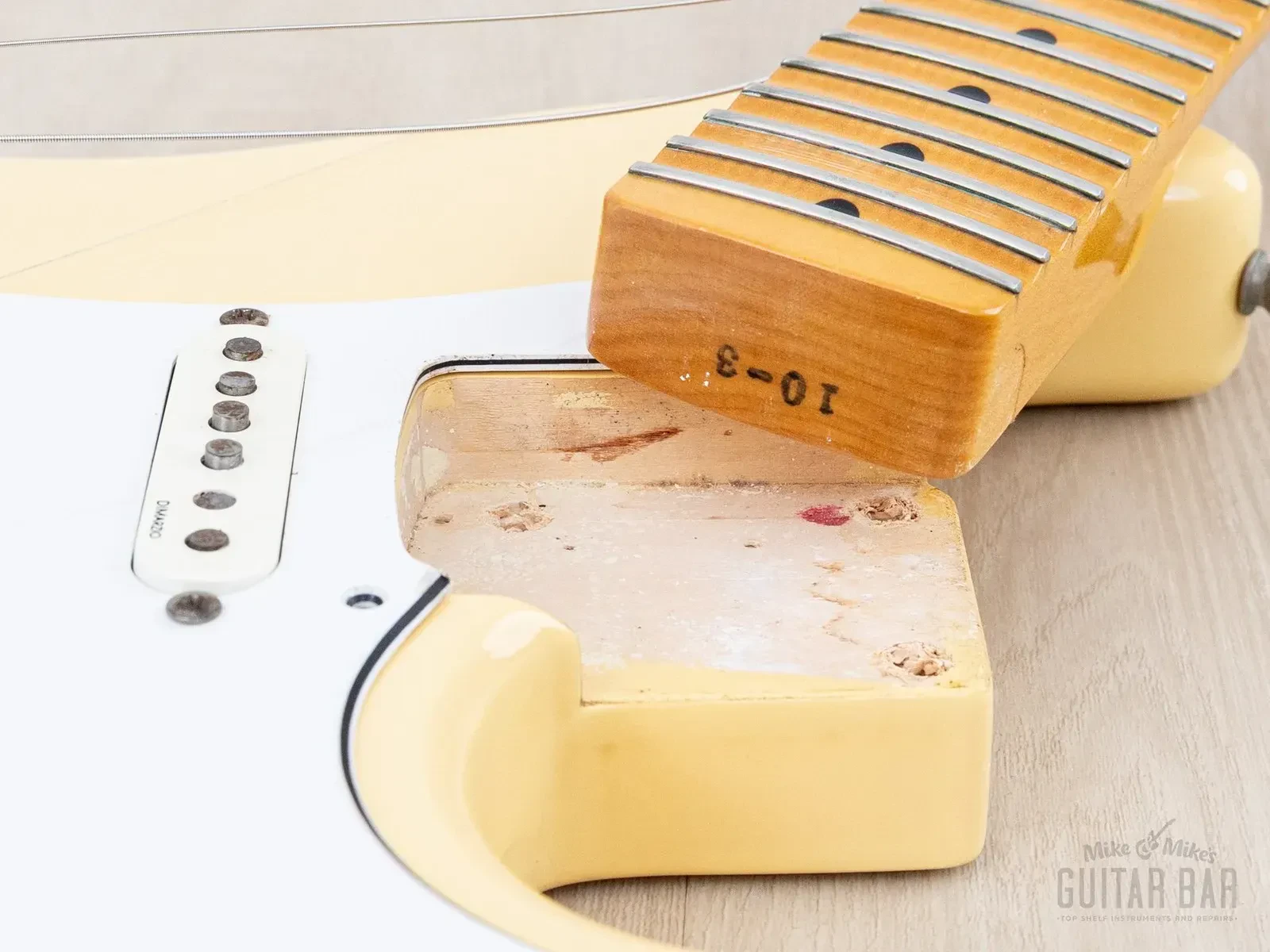 Изображение №18