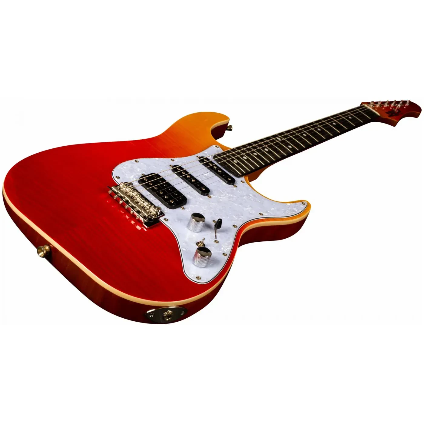 Изображение №4