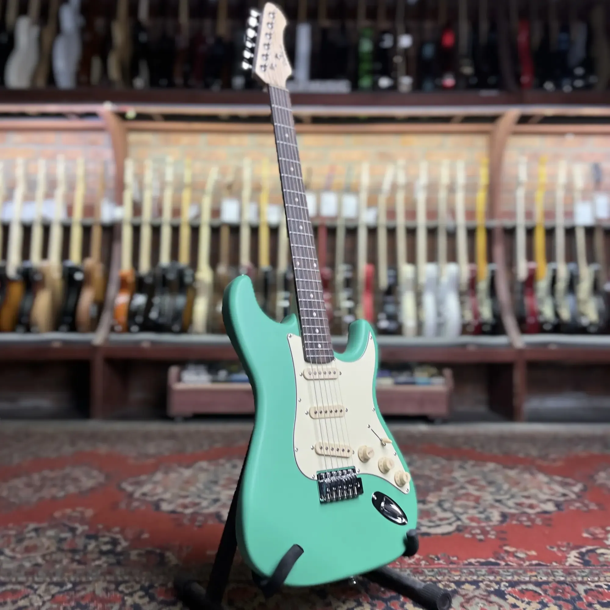 Изображение №4