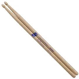 Барабанные палочки Tama O5BW Sticks Oak 5B - Drumsticks