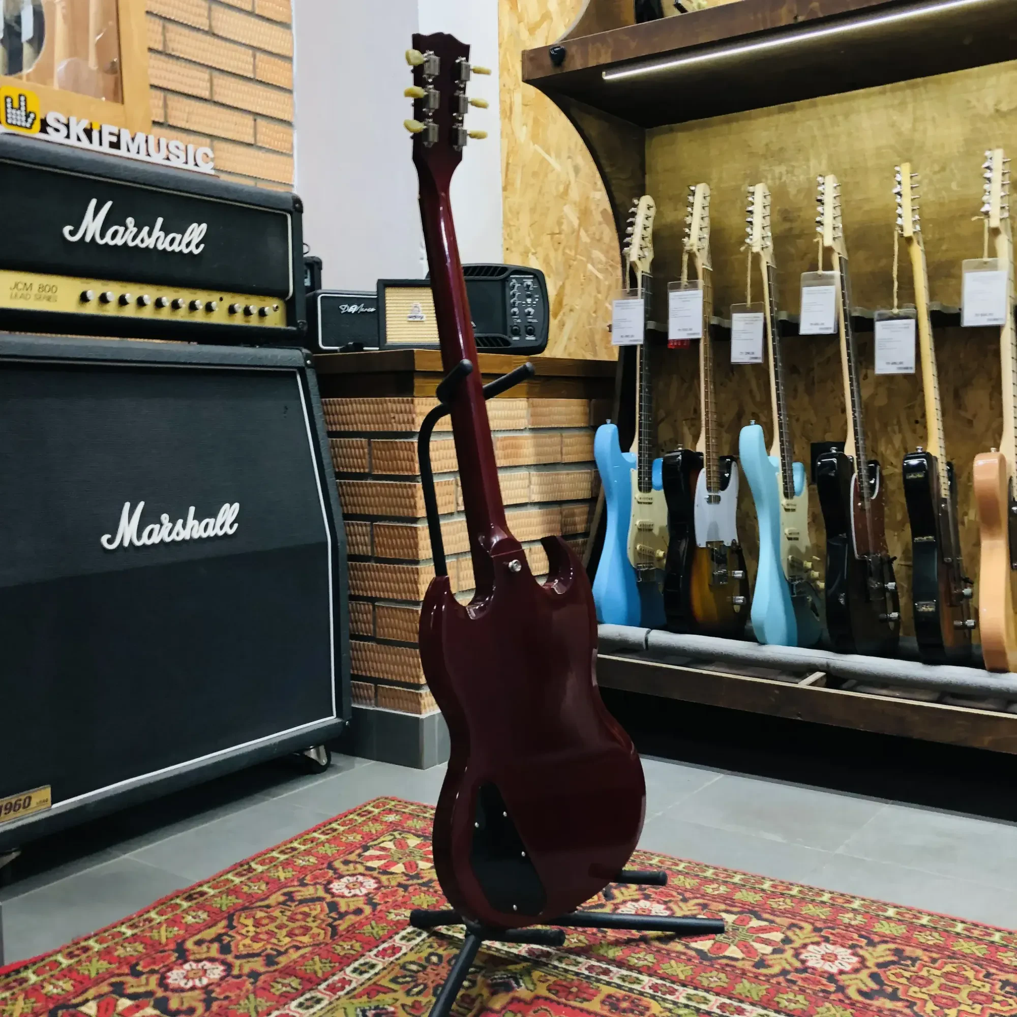 Изображение №14