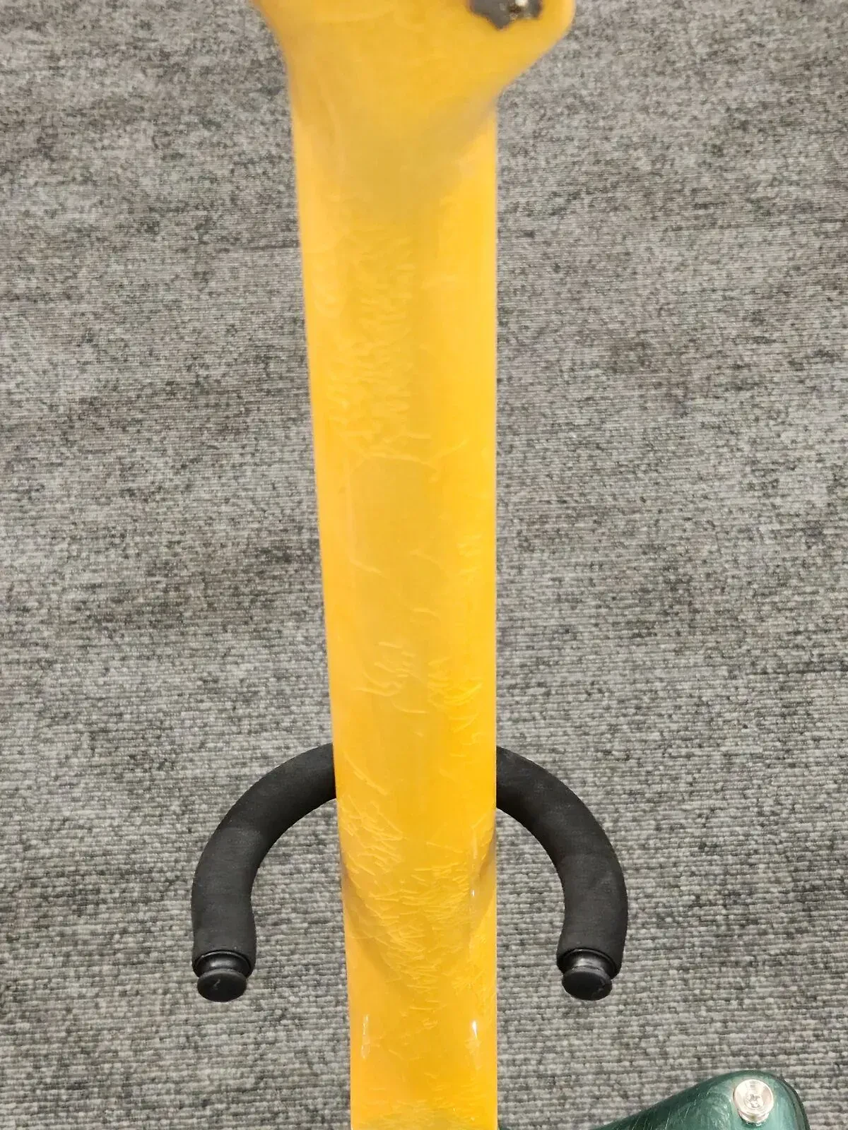 Изображение №8