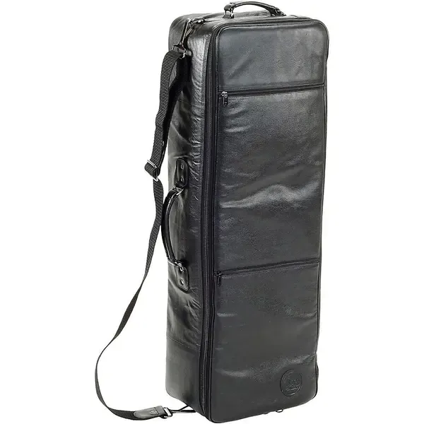 Чехол для саксофона Gard Compact Tenor Saxophone Gig Bag Leather