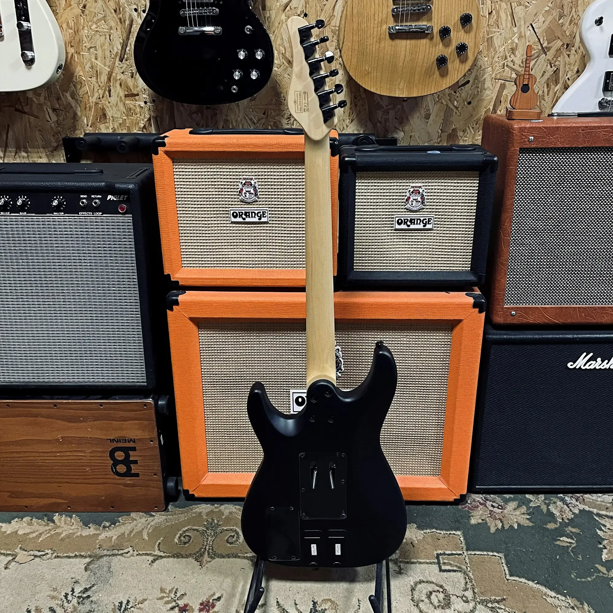 Изображение №12