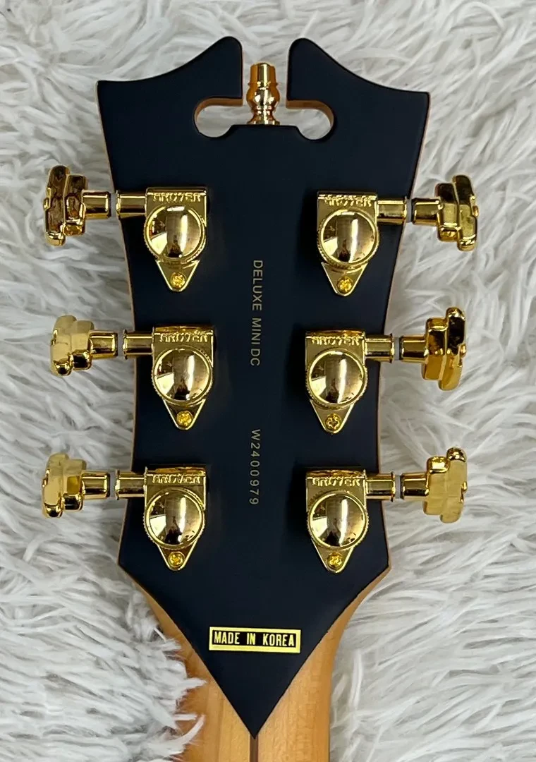 Изображение №7