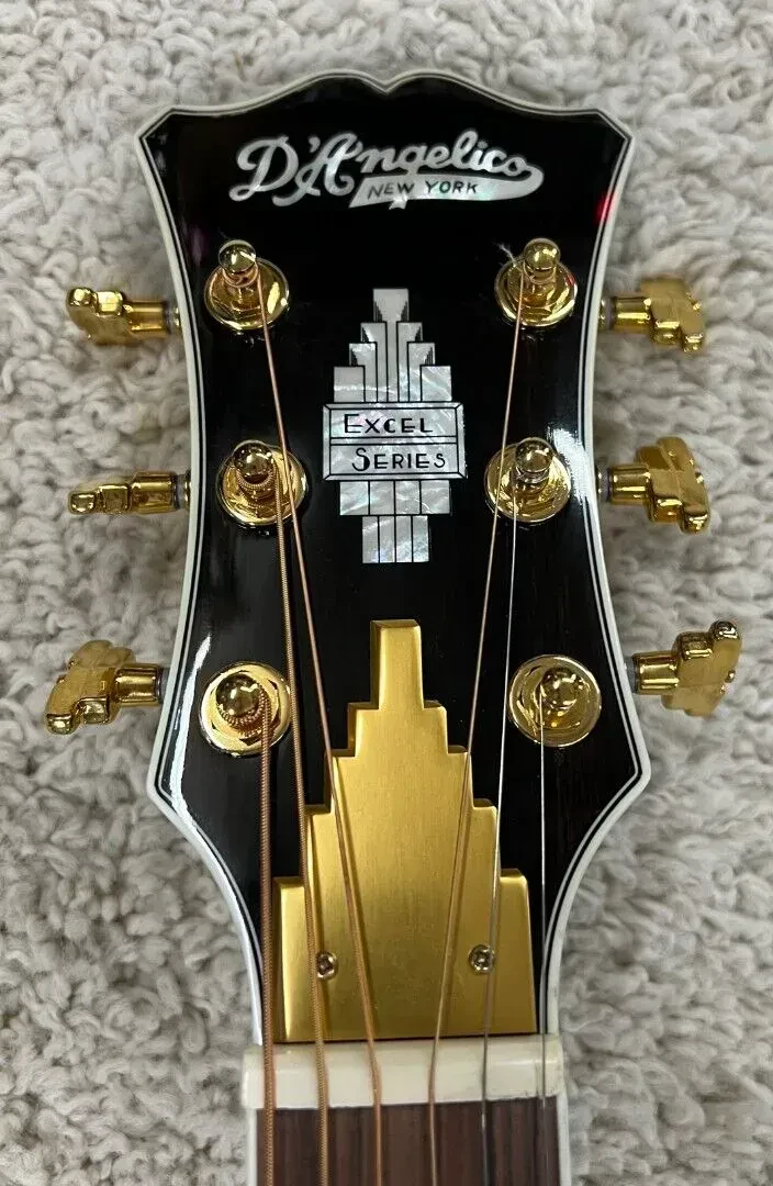 Изображение №4