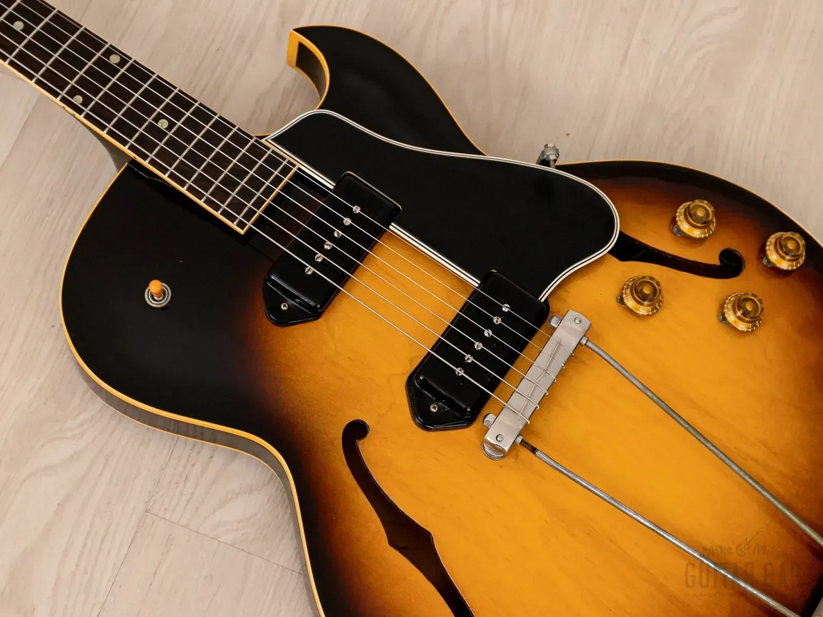 Изображение №7