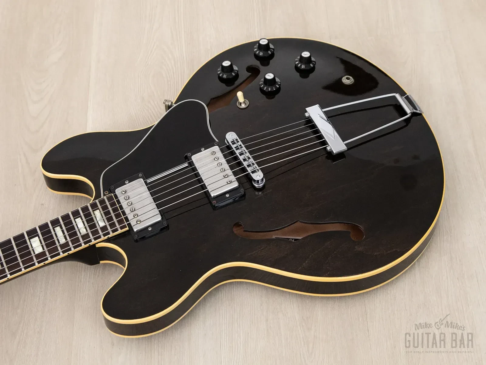 Изображение №12