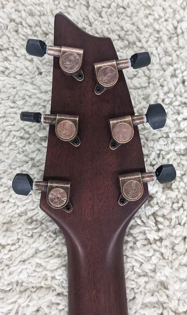 Изображение №6