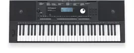 Синтезатор Roland E-X20