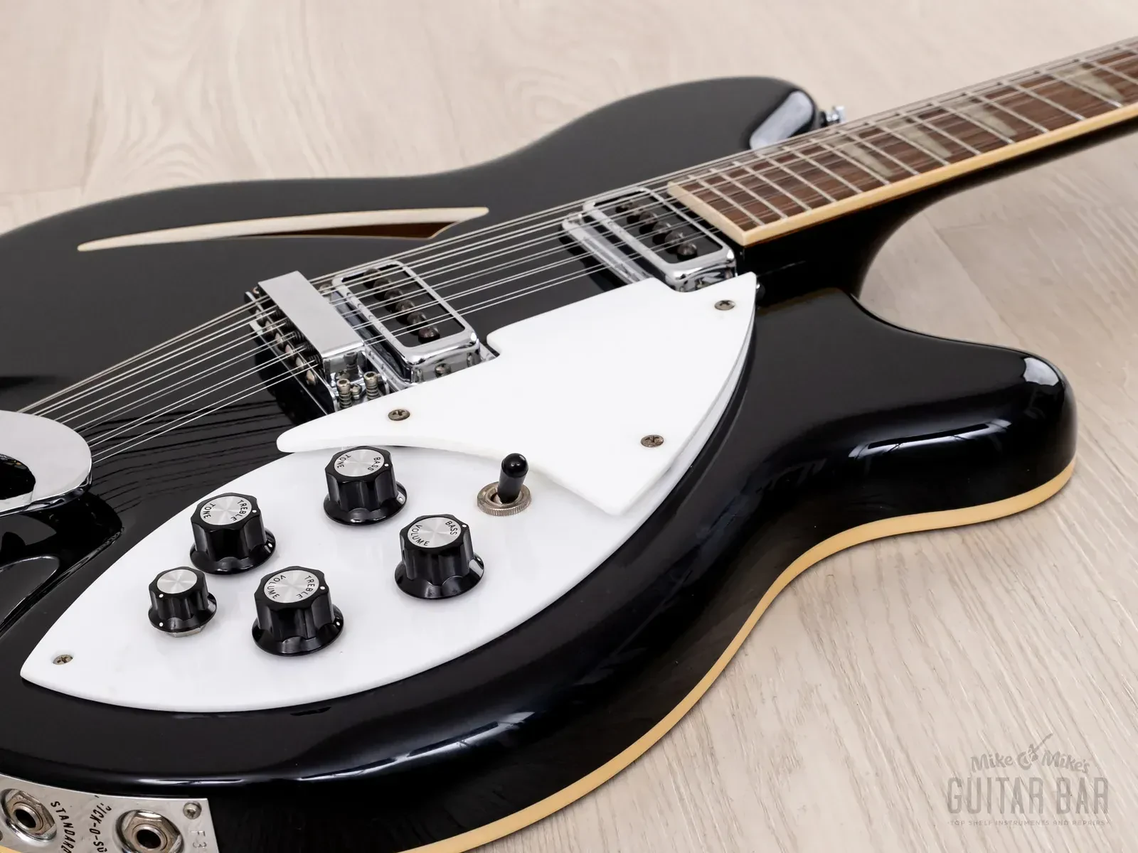 Изображение №6