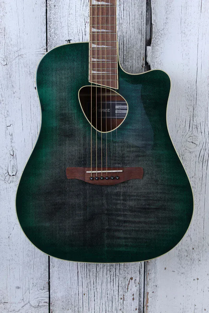 Изображение №2