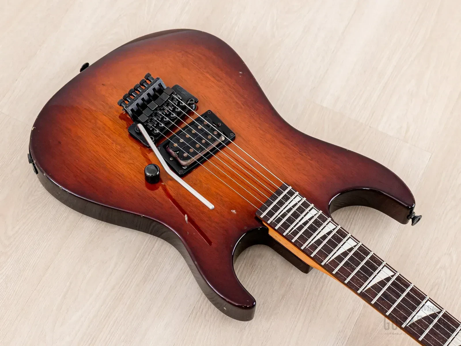 Изображение №9