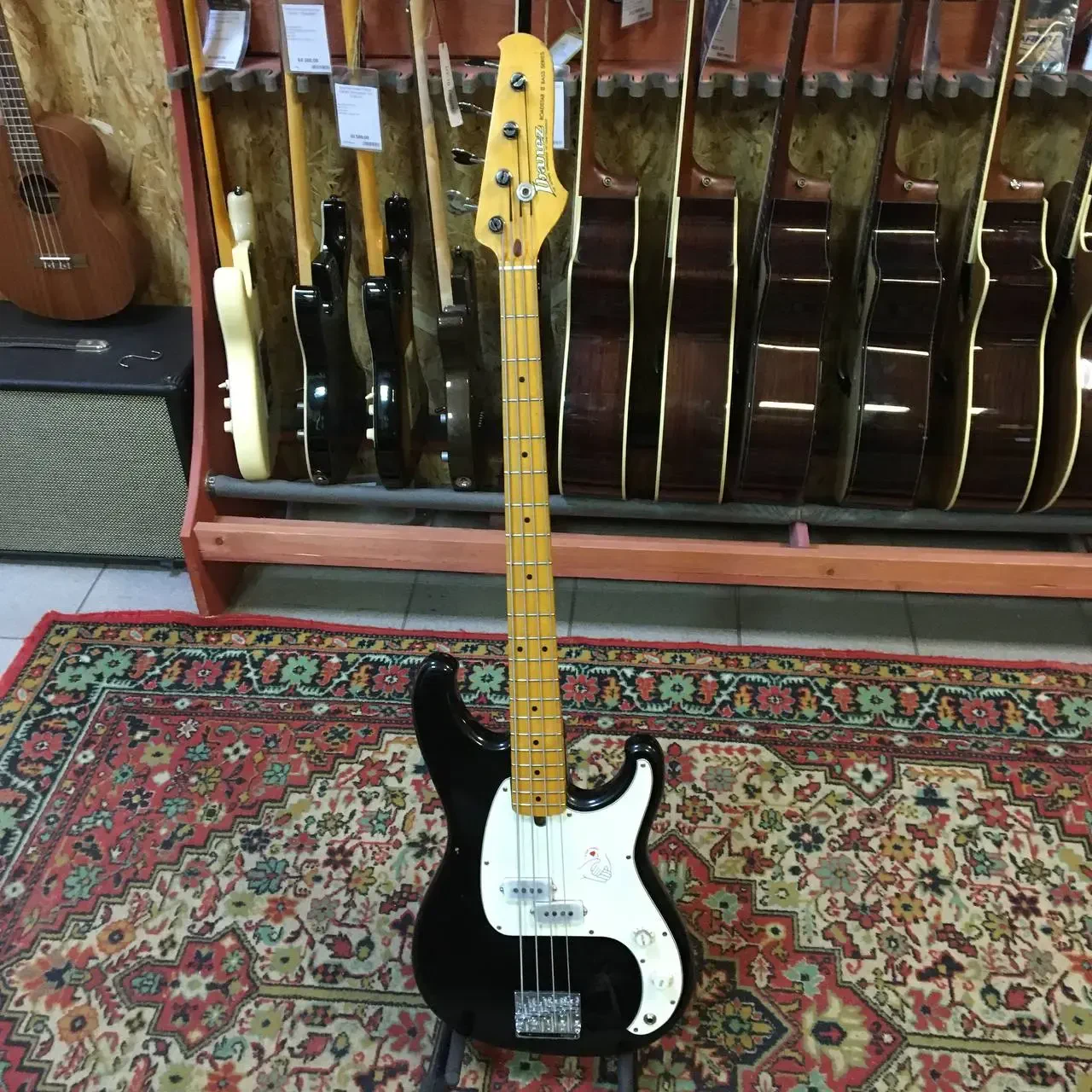 Изображение №2