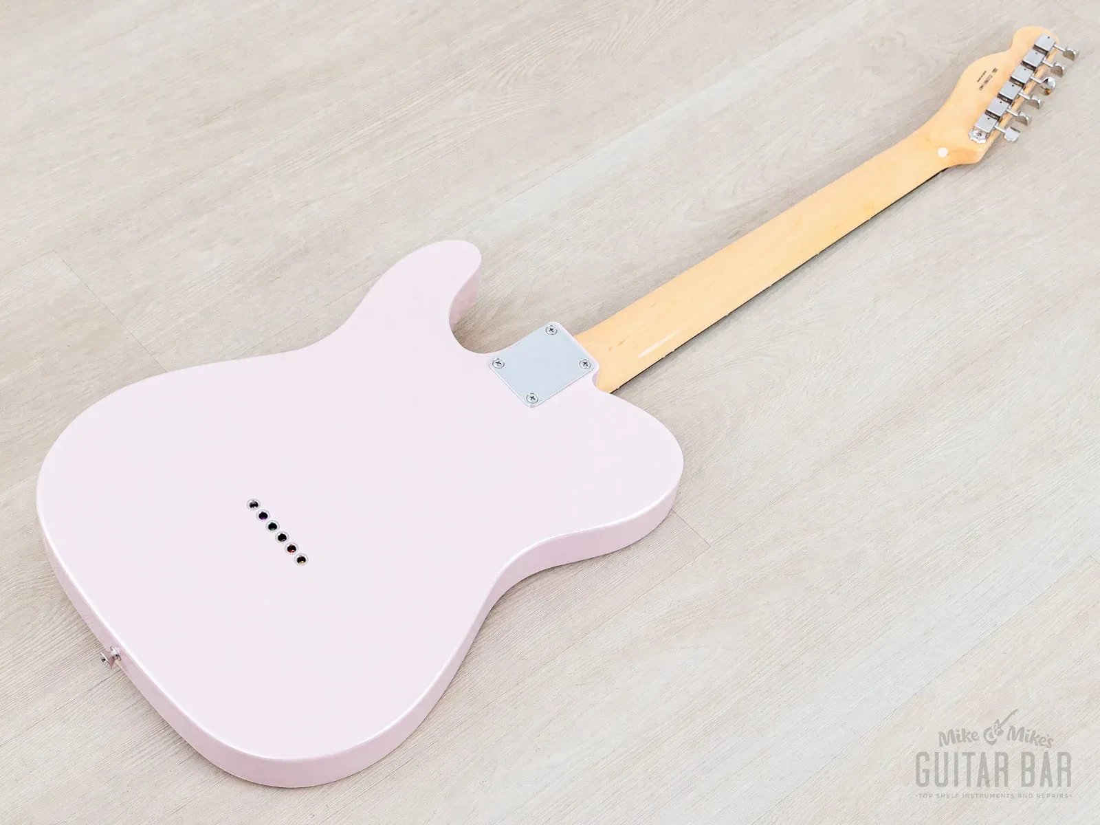 Изображение №14