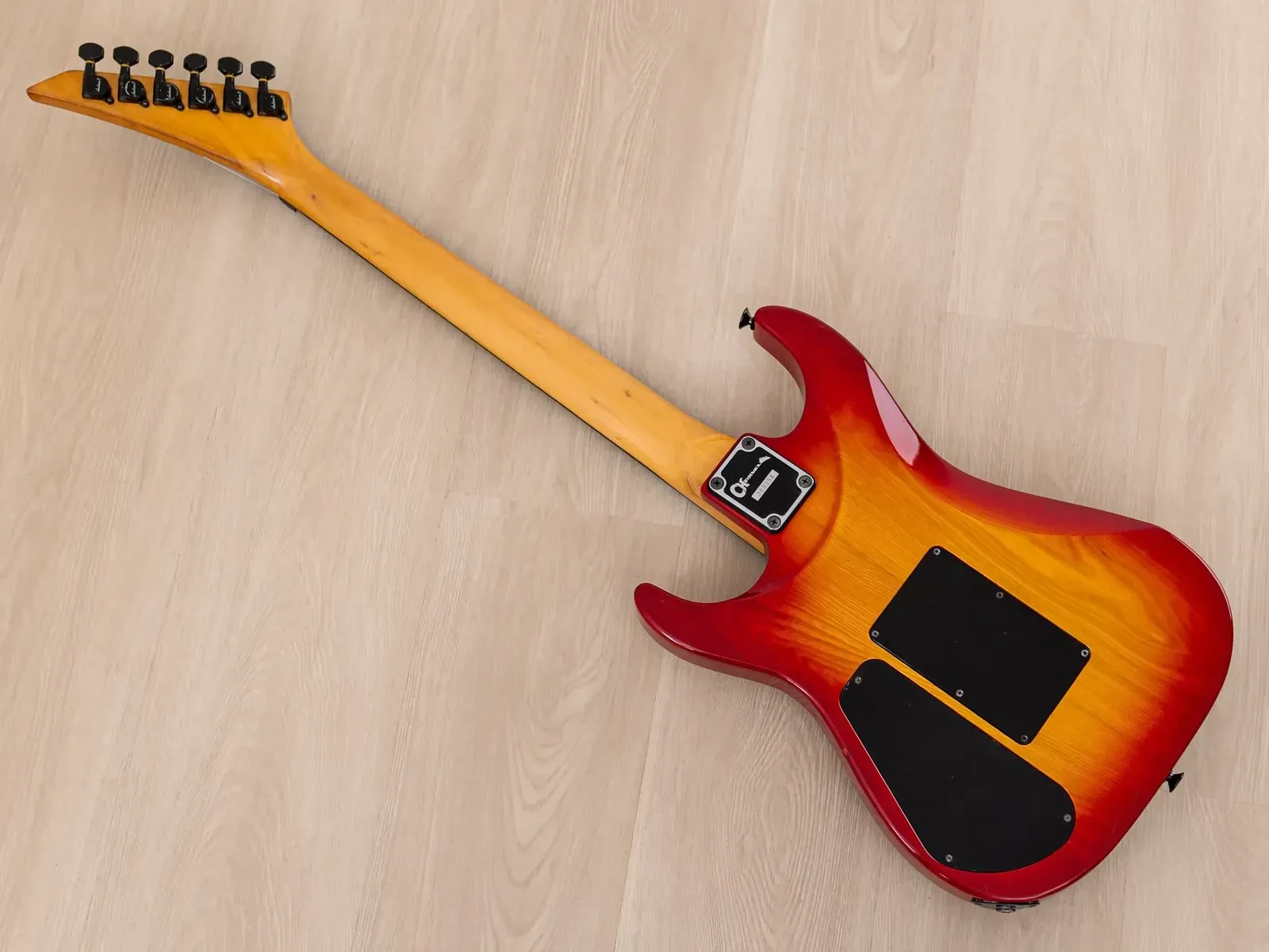 Изображение №13