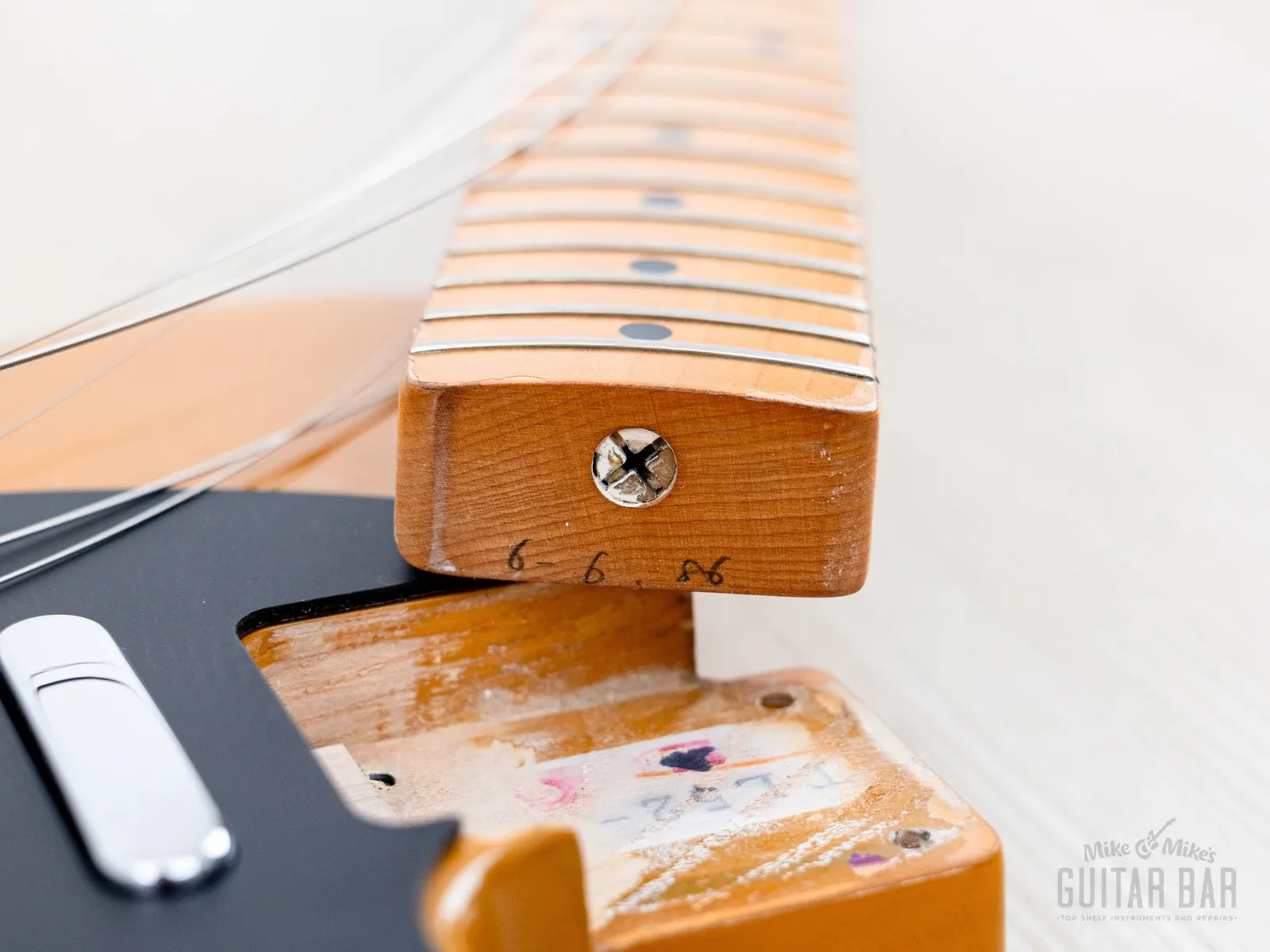 Изображение №17