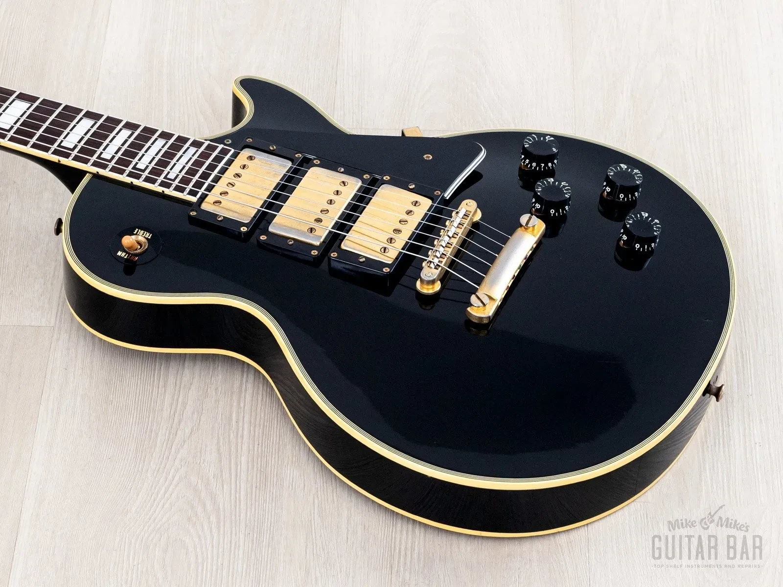 Изображение №9