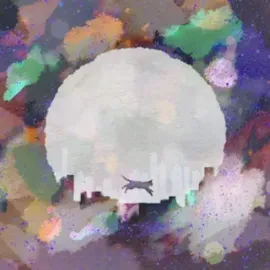 Khruangbin - White Gloves Ii / M. Blanc [7" Vinyl] NEW Vinyl