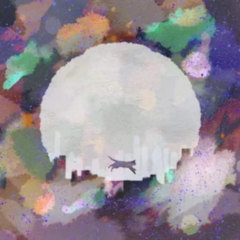 Khruangbin - White Gloves Ii / M. Blanc [7" Vinyl] NEW Vinyl