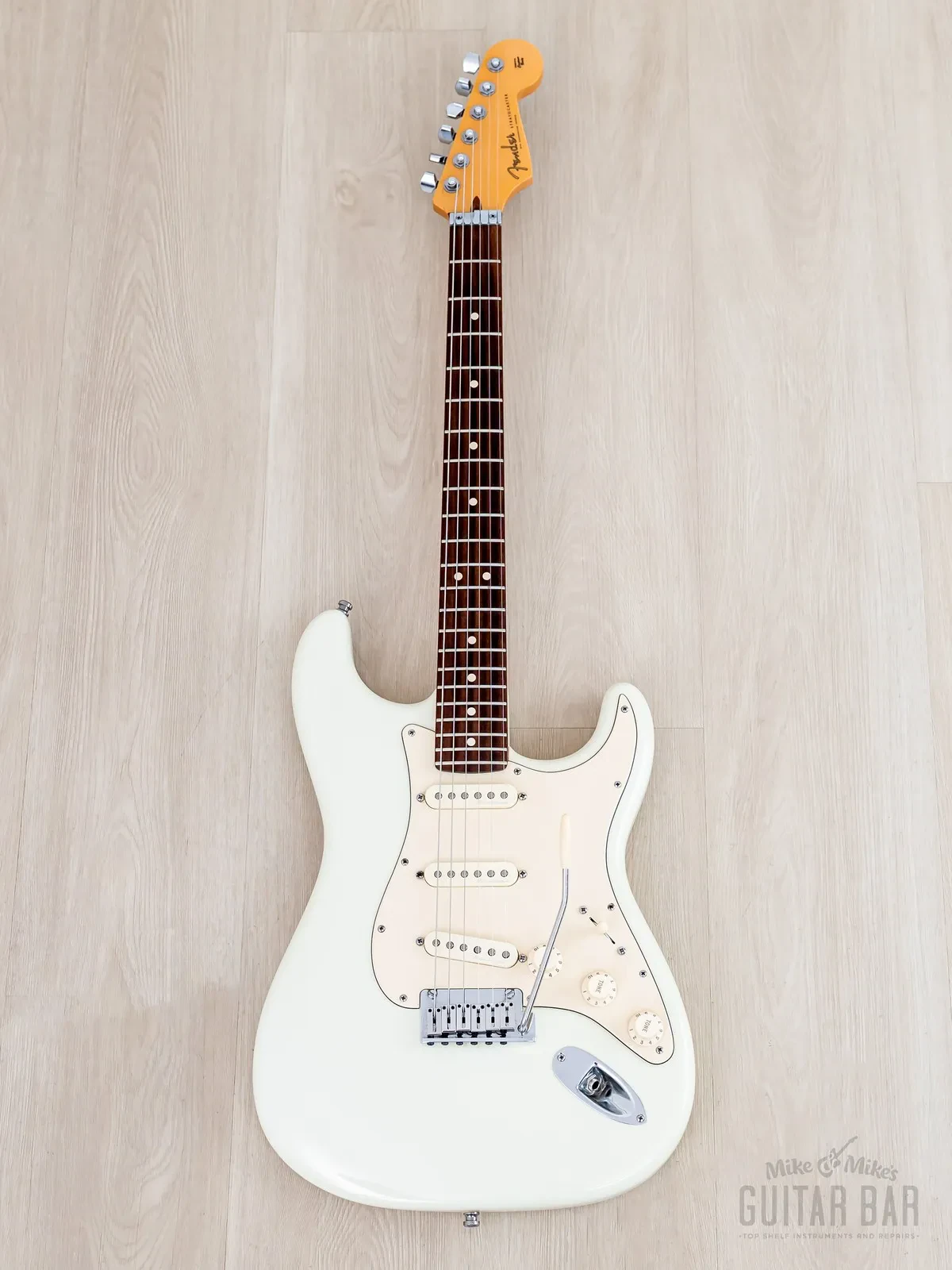 Изображение №2