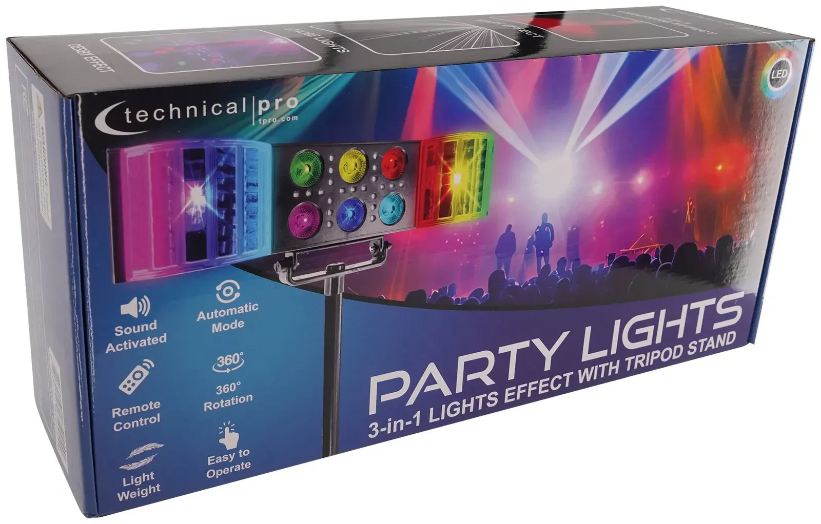 Изображение №12