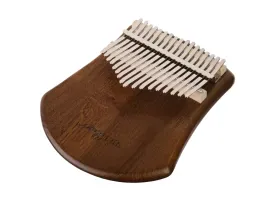 Калимба Мозеръ KMM-1