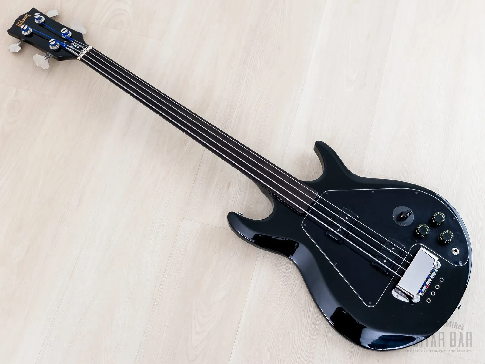 Изображение №12