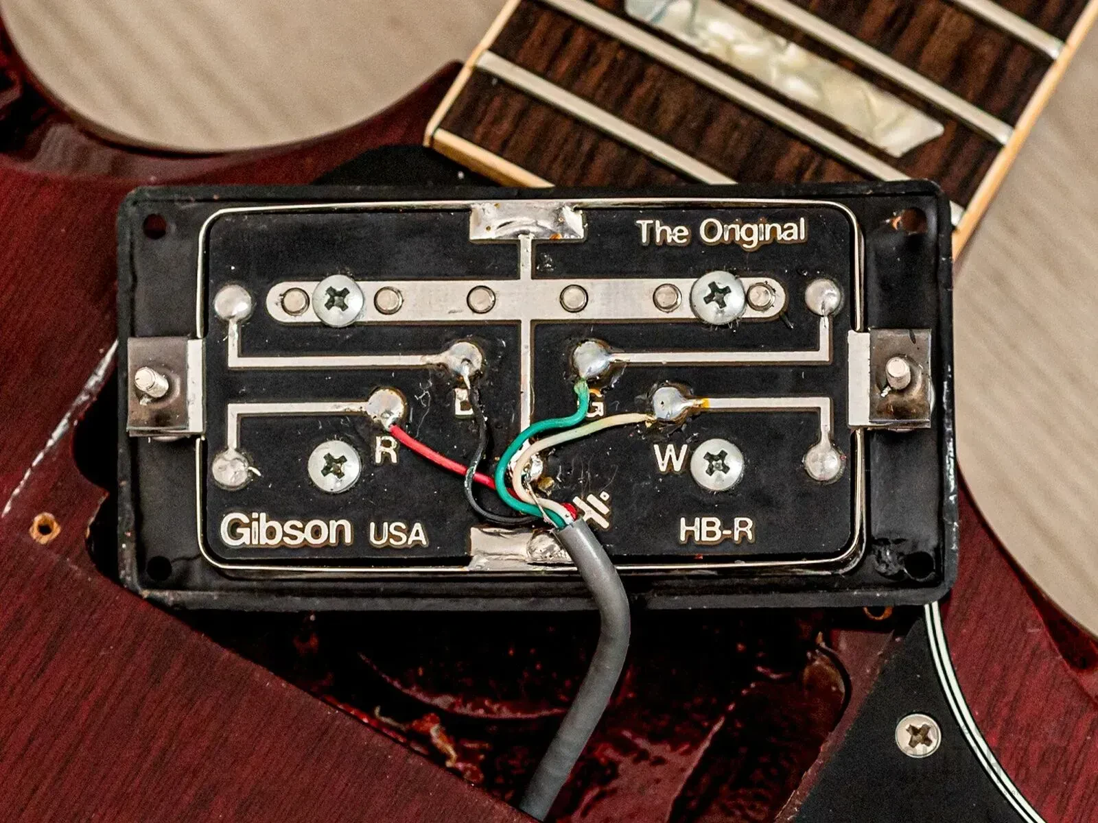 Изображение №18