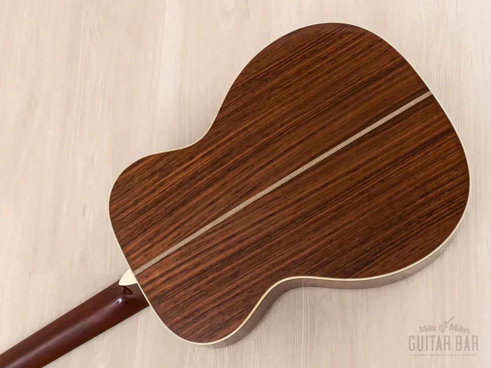 Изображение №19