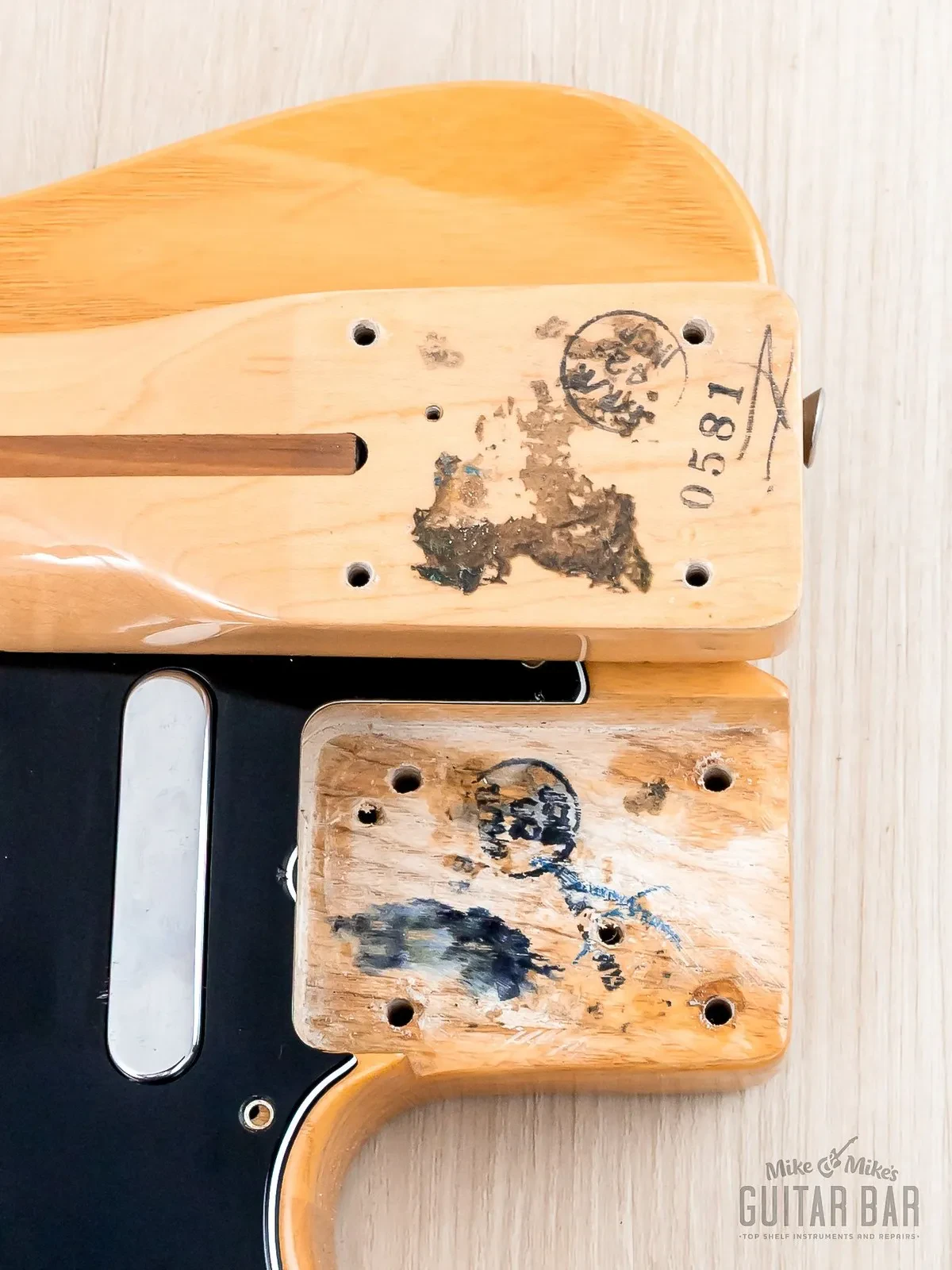 Изображение №17