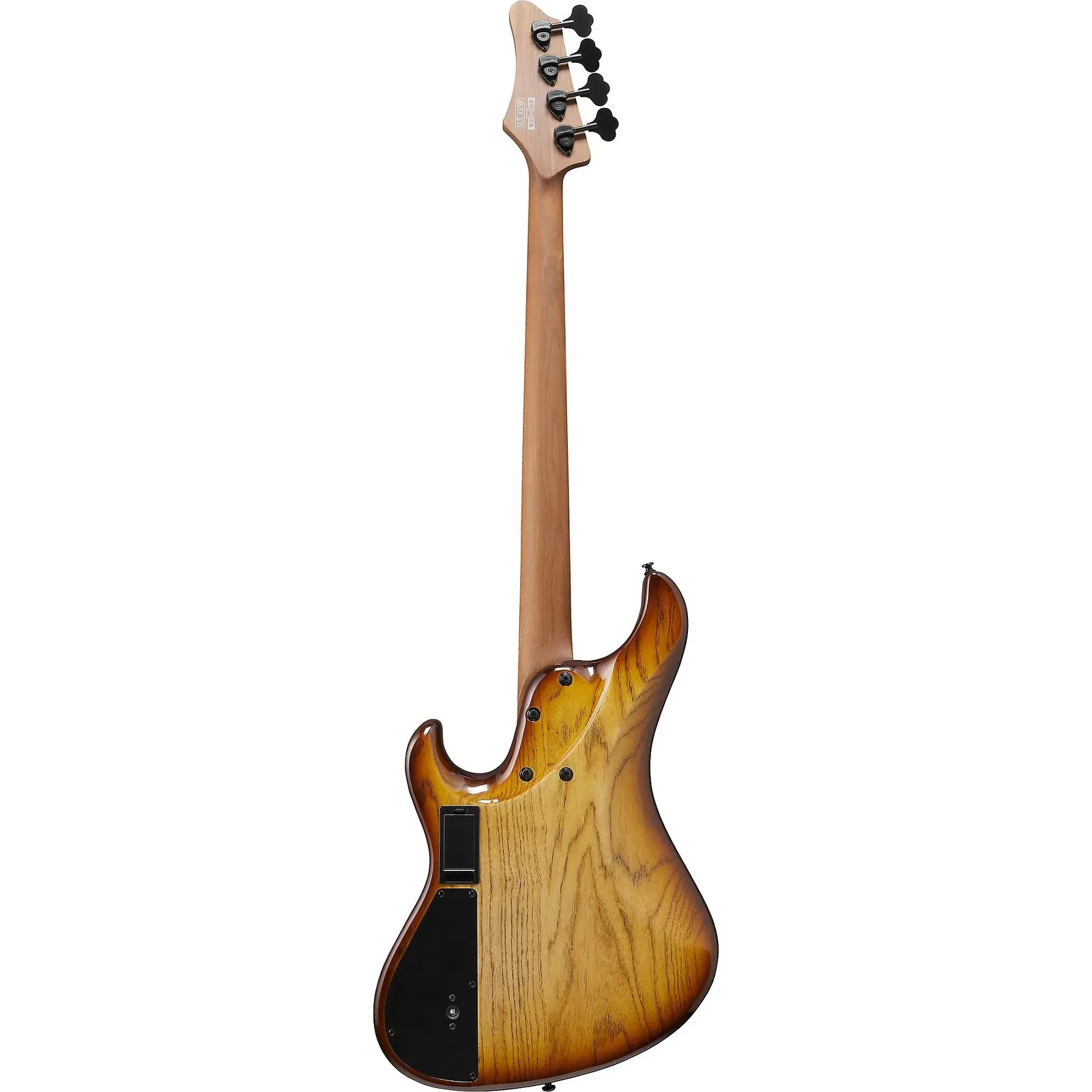 Изображение №3