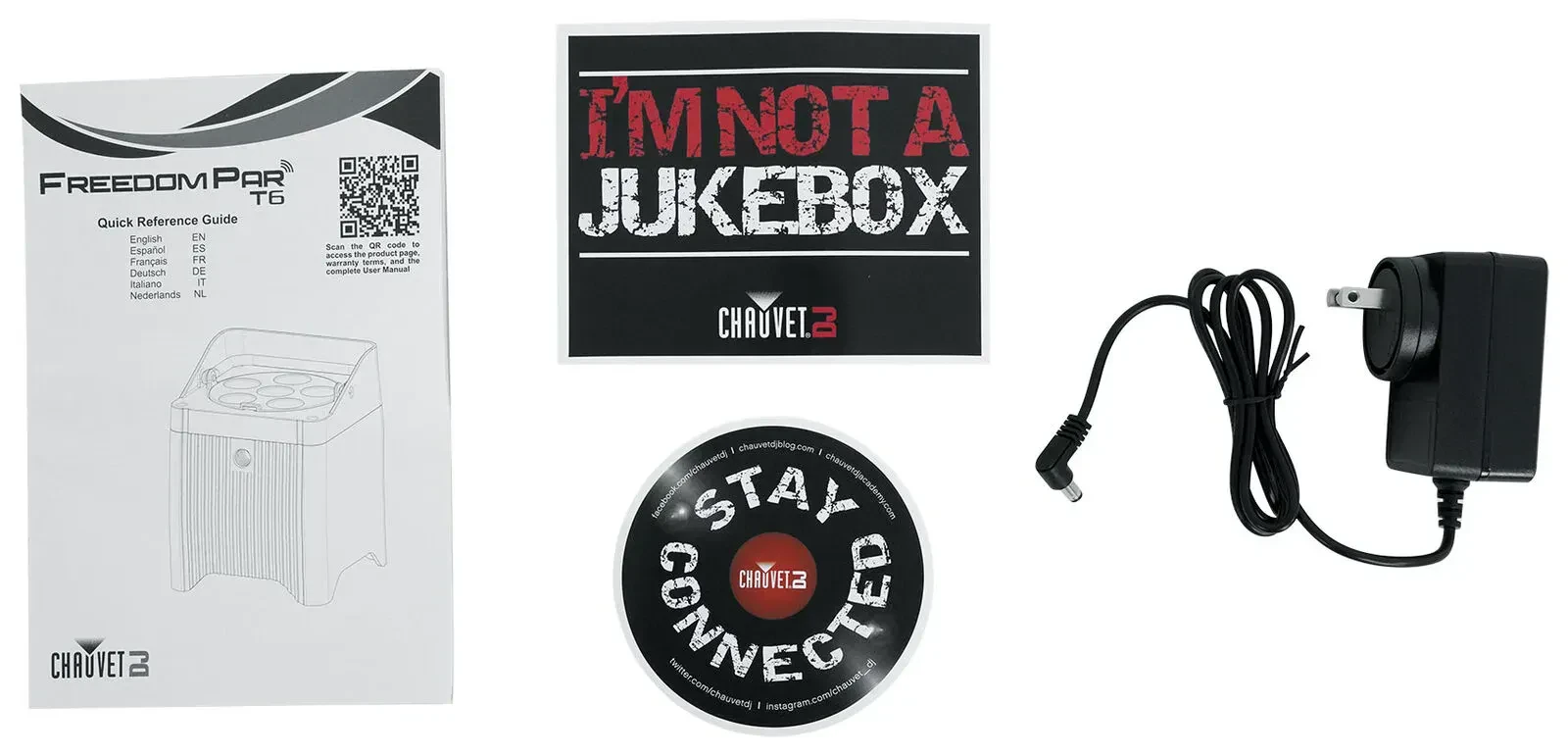 Изображение №9