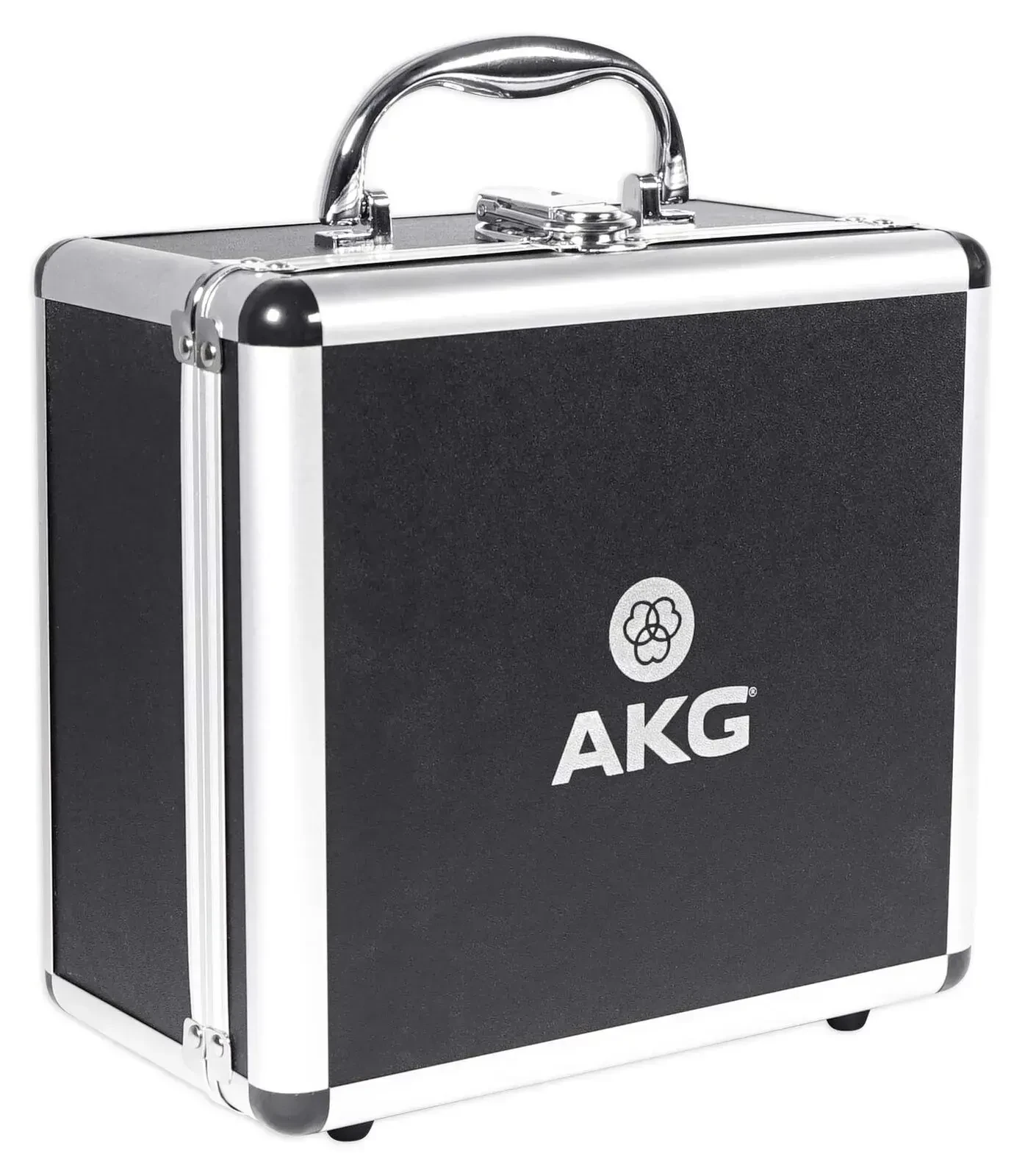 Изображение №7