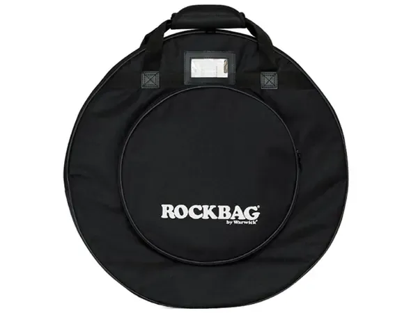 Чехол для тарелок Rockbag 20" Student RB22441B