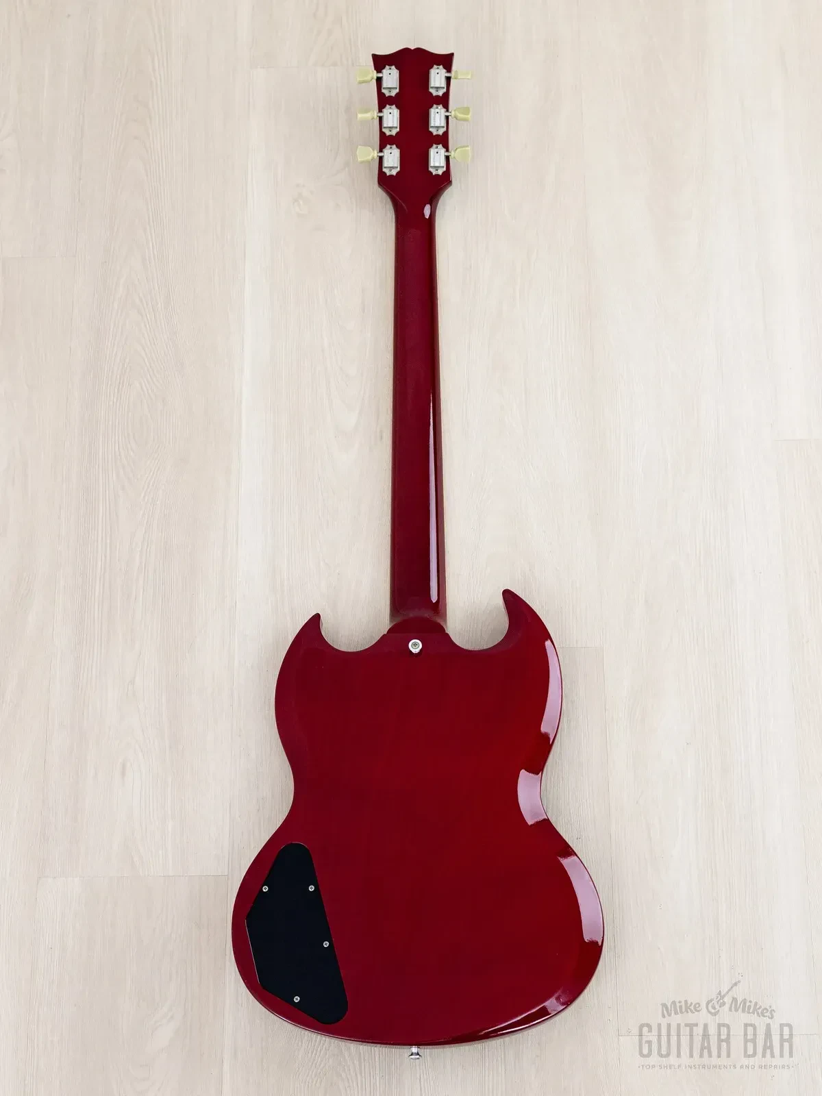 Изображение №10