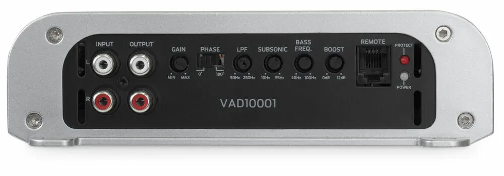 Изображение №12