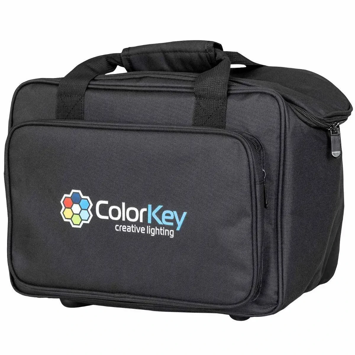 Изображение №2