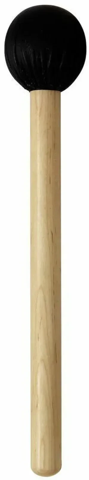 Колотушка маршевого барабана Gewa 821.892