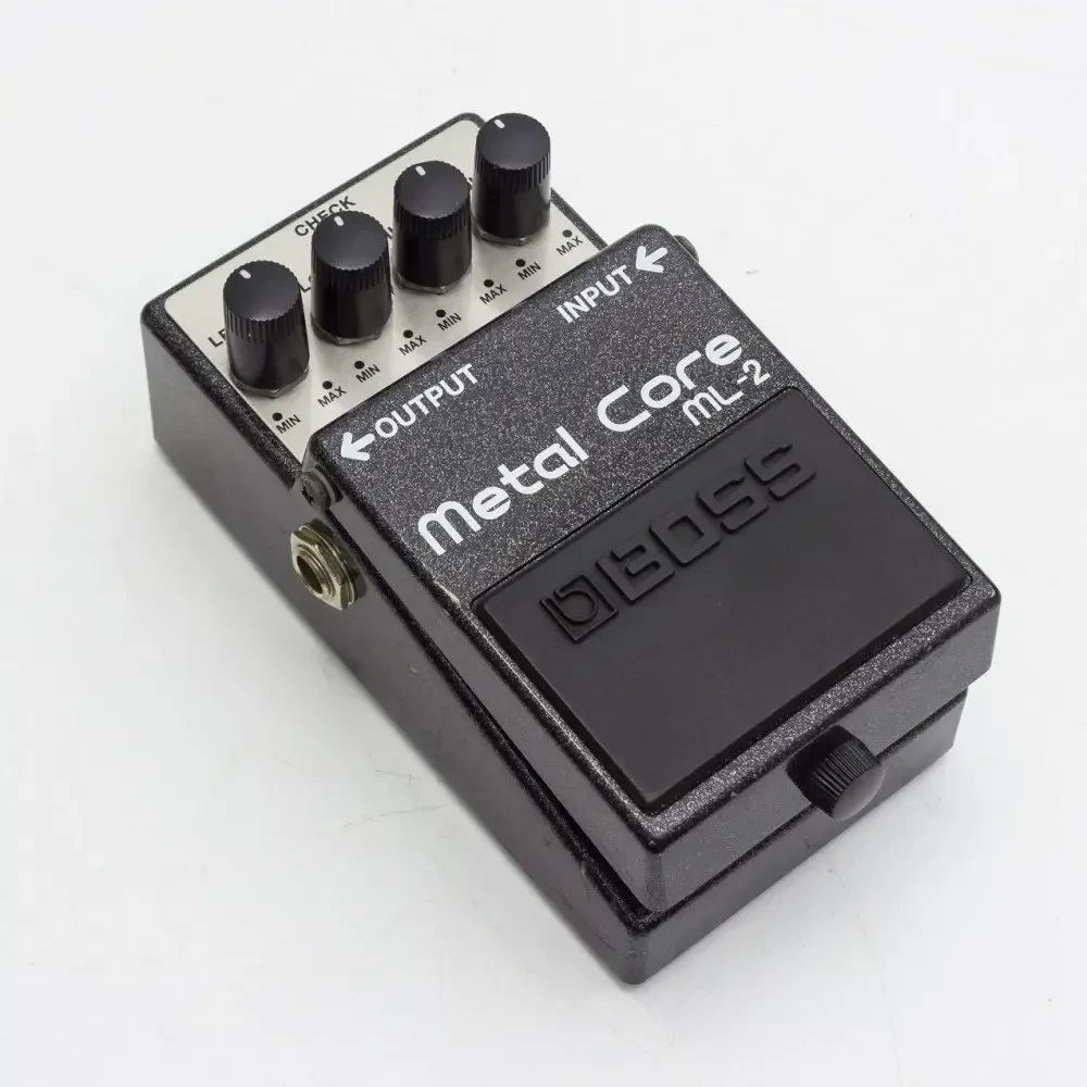 Изображение №2