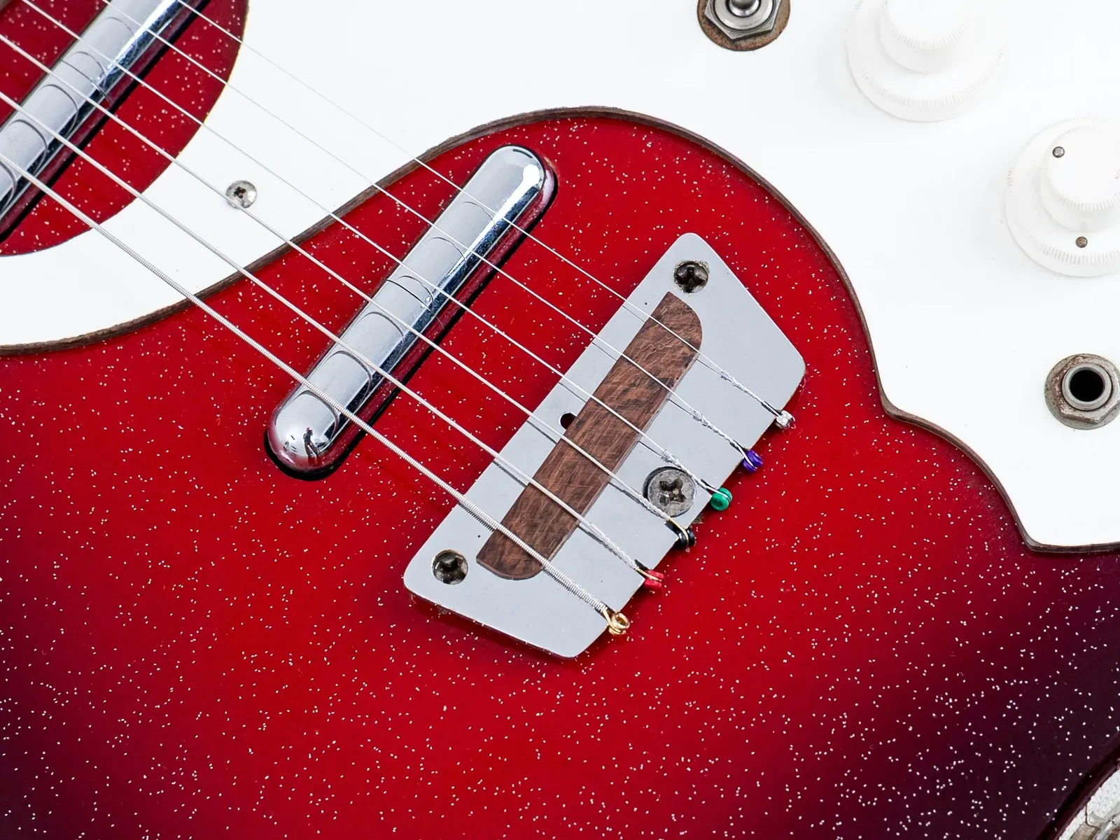 Изображение №8