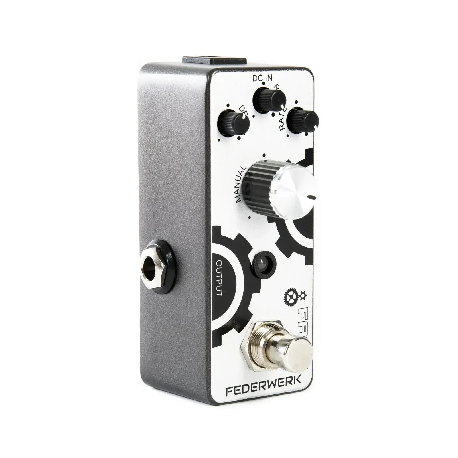 Изображение №2