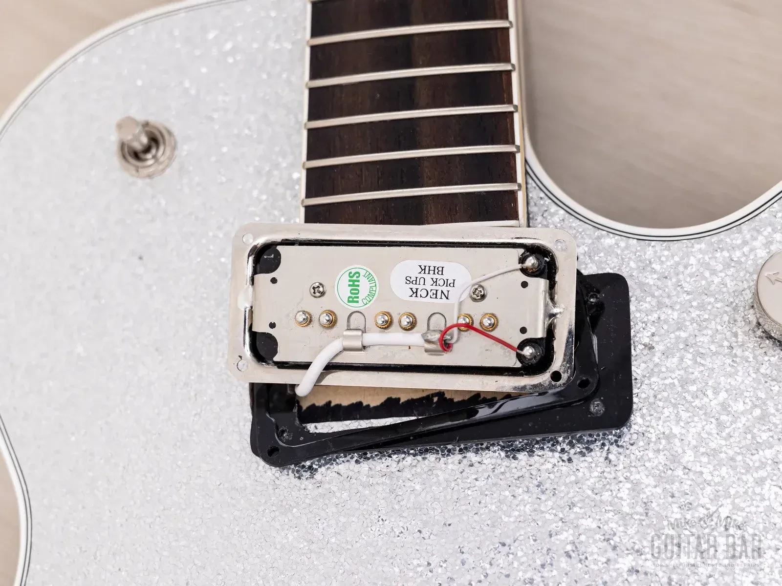 Изображение №17